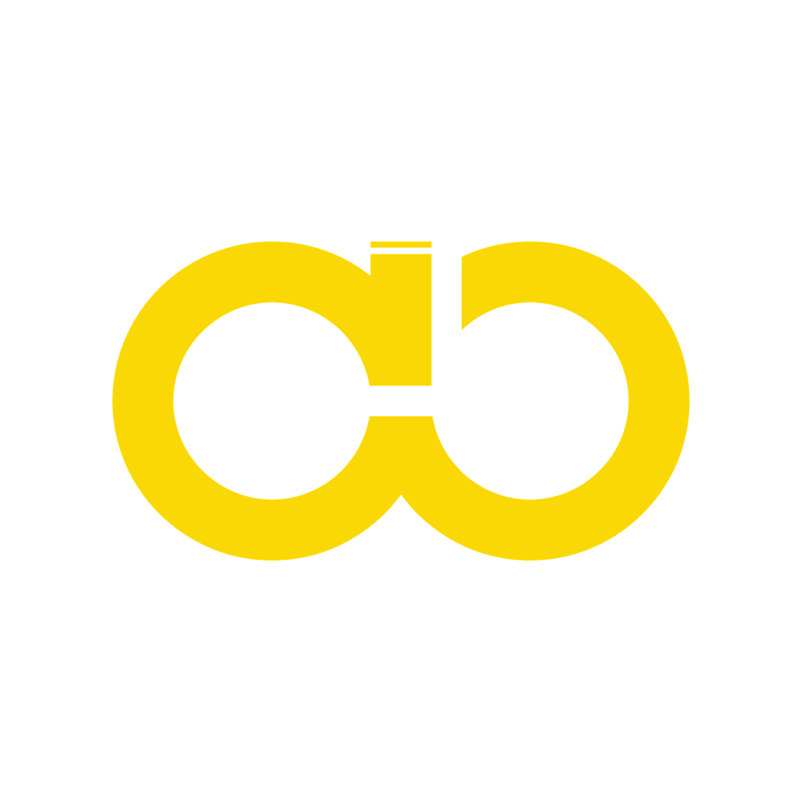 Constructo NZ logo