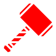 Thor & Co Builders logo